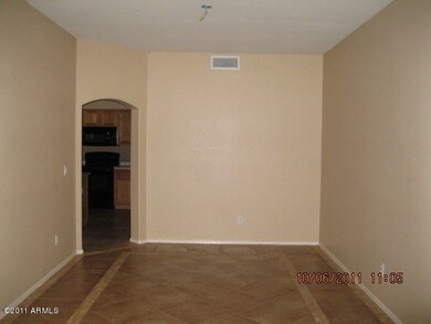 Pic 2