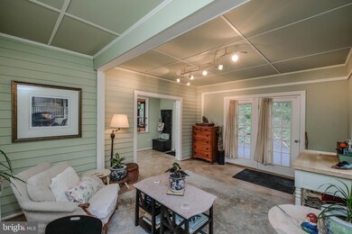 87 Meriwether Ct, Front Royal, VA 22630 - photo 3