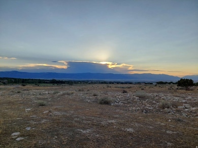 12860 N 8647 E, Spring City, UT 84662 - photo 5