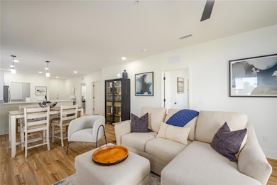 415 SE 1st Ave unit 103, Ocala, FL 34471 - photo 6