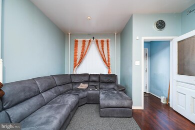 821 N 2nd St, Reading, PA 19601 - photo 6