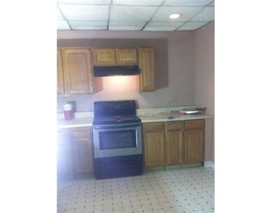 50 White St, Haverhill, MA 01830 - photo 2