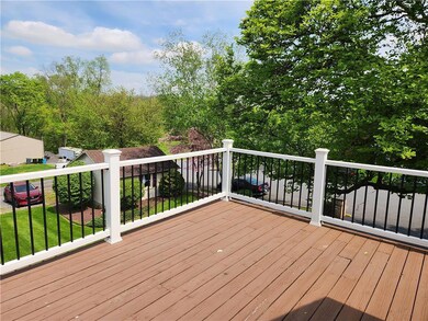 401 Main St, Stockertown, PA 18040 - photo 6