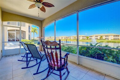 6594 7th Avenue Cir W, Bradenton, FL 34209 - photo 4