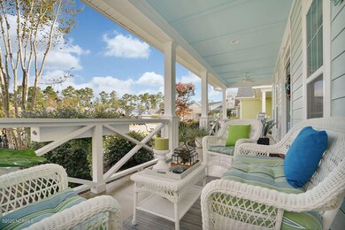 2012WillowhavenLane-02