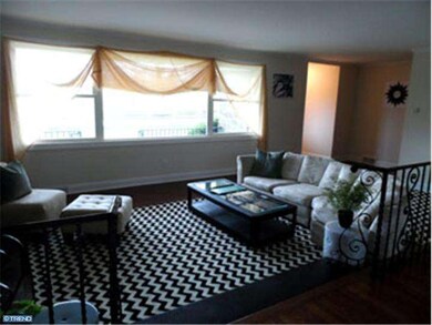 605 Stenton Ave, Flourtown, PA 19031 - photo 5