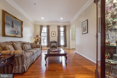 21523 Manor View Cir, Germantown, MD 20876 - photo 4