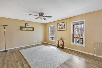 7172 Richmond Rd, Amelia Court House, VA 23002 - photo 6