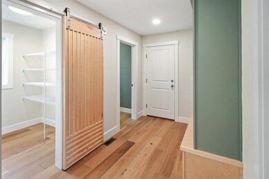 5 Linda Dr unit The Connor, Westminster, MA 01473 - photo 5