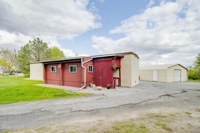 7900 Sandusky Rd, Lima, OH 45801 - photo 3