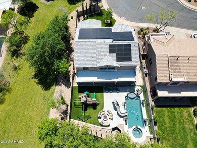 DJI_0017