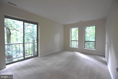 Sligo Station Condominium unit 310, Takoma Park, MD 20912 - photo 7