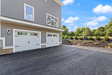 66  2 Parish Rd, Georgetown, MA 01833 - photo 4