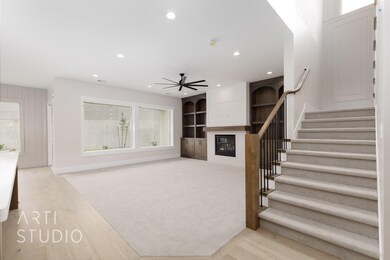 2876 E Yavin Way-C Group (7 of 44)