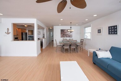 4 N Decatur Ave, Margate City, NJ 08402 - photo 7