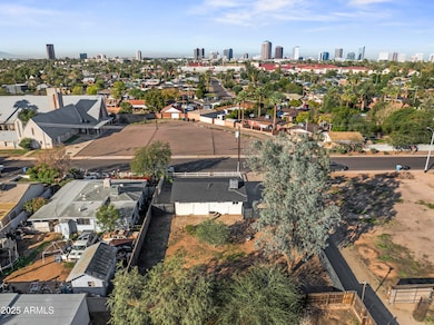 2621 N 14th St, Phoenix, AZ 85006 - photo 6