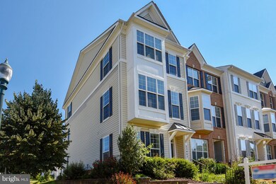 23465 Arora Hills Dr, Clarksburg, MD 20871 - photo 2