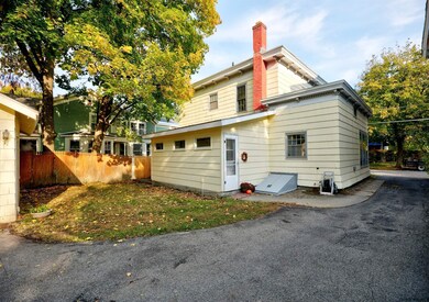172 Phila St, Saratoga Springs, NY 12866 - photo 4