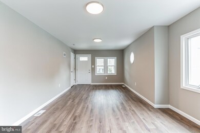 220 W Evergreen Ave, Somerdale, NJ 08083 - photo 4