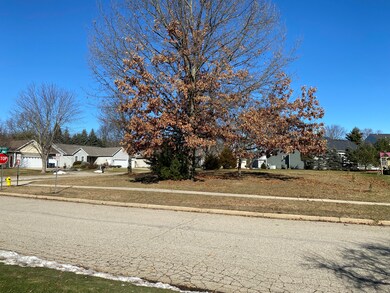 2738 Avalon Woods Ct, Portage, MI 49024 - photo 3