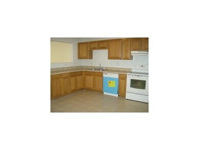 1935 Wuesthoff St, Titusville, FL 32780 - photo 2