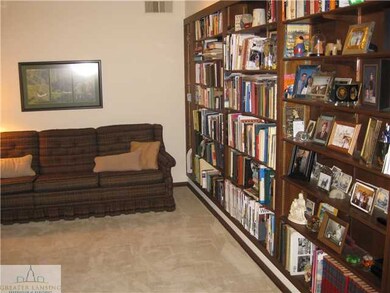 1428 Cambridge Rd, Lansing, MI 48911 - photo 6