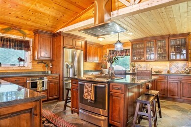 112 Kiowa Ct, Como, CO 80432 - photo 3