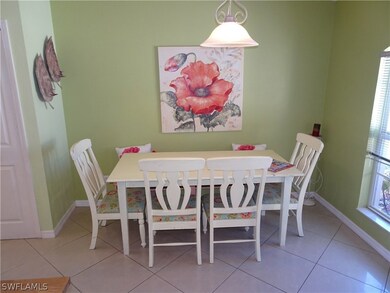 1815 NW 6th Ave, Cape Coral, FL 33993 - photo 7