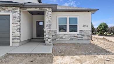 3828 Susan Cir E, Kimberly, ID 83341 - photo 3