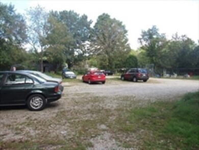 172 Princeton St unit 170A, Holden, MA 01522 - photo 3