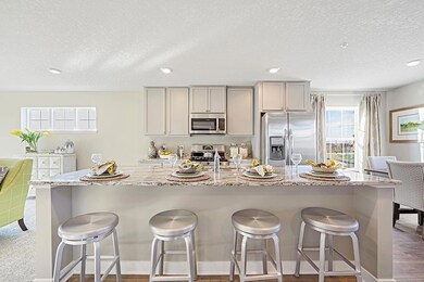 3095 125th Ln NE unit B, Blaine, MN 55449 - photo 2