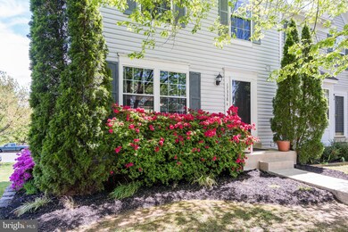 17358 Sligo Loop, Dumfries, VA 22026 - photo 4