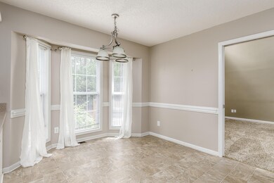 30WSawmillRd-13