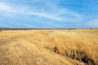 0 Gunnison Way, Chico, CA 95973 - photo 7