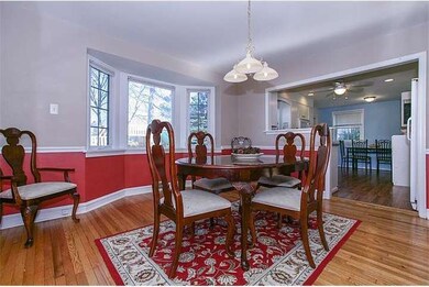 1524 Brierwood Rd, Havertown, PA 19083 - photo 7