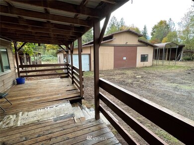 2624 State Highway 508, Onalaska, WA 98570 - photo 6