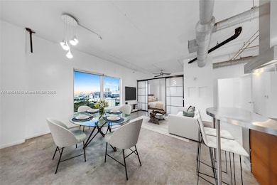 Neo Lofts unit PHI15, Miami, FL 33130 - photo 3