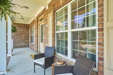 11-11_2 Sunflower Ct., Whispering Pines