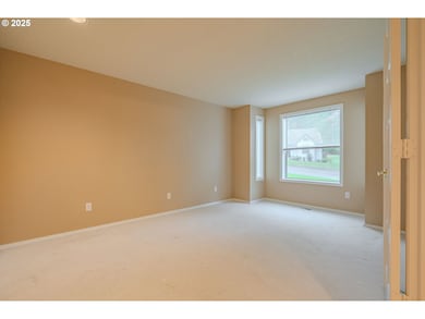 15917 NE Union Rd unit 46, Ridgefield, WA 98642 - photo 3