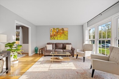 03-041923_Kustes_2214Renown007