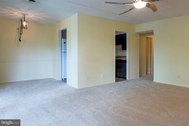 2636 Fort Farnsworth Rd unit 127, Alexandria, VA 22303 - photo 4