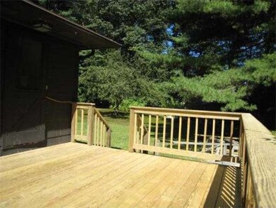 171 Twinbrooke Dr, Holden, MA 01520 - photo 2