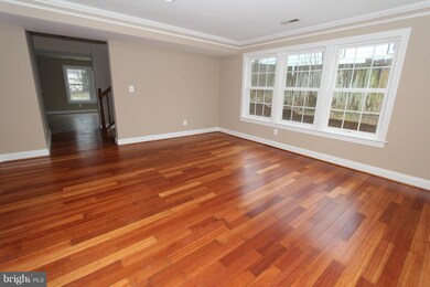 219 Dateleaf Ave, Capitol Heights, MD 20743 - photo 2