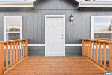 2910 E Myrtle St, Port Angeles, WA 98362 - photo 5