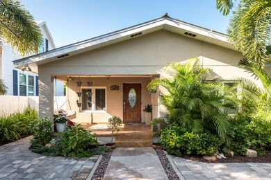 1609 South St-4