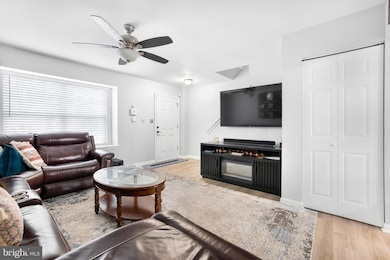 286 Vincent Cir, Middletown, DE 19709 - photo 4