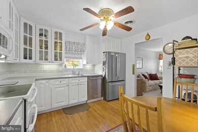 208 Taylor Rd, Wilmington, DE 19804 - photo 7