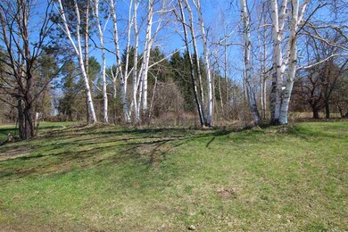 2210 E Clarendon Rd, North Clarendon, VT 05759 - photo 3