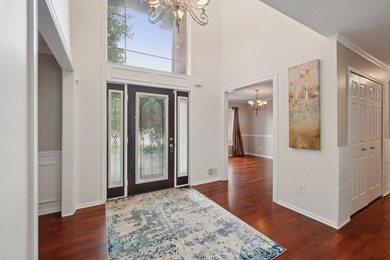 5-web-or-mls-Castle Mar Ct-1906-005