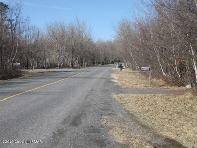 90 Russell Ct, Effort, PA 18330 - photo 7